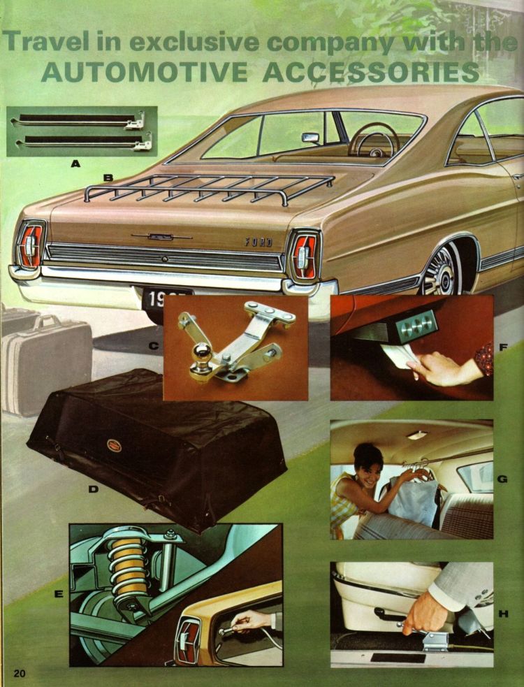n_1967 Ford Accessories-20.jpg